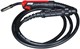 Сварочный аппарат Fubag IRMIG 180 SYN LED 503294