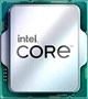Процессор Intel Core i7 - 14700 OEM 515754