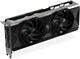 Видеокарта AMD Radeon RX 9060 XT Acer Nitro OC 8GB (DP.Z4UWW.P01) 513757