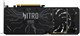 Видеокарта AMD Radeon RX 9060 XT Acer Nitro OC 8GB (DP.Z4UWW.P01) 513757