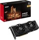 Видеокарта AMD Radeon RX 9060 XT Acer Nitro OC 8GB (DP.Z4UWW.P01) 513757