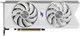 Видеокарта AMD Radeon RX 9060 XT Acer Nitro OC 8GB (DP.Z4UWW.P01) 513757