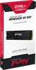 Накопитель SSD 2TB Kingston FURY Renegade G5 (SFYR2S/2T0) 518519