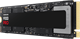 Накопитель SSD 2TB Kingston FURY Renegade G5 (SFYR2S/2T0) 518519