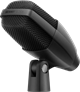 Микрофон Sennheiser MD 421 Kompakt 503451