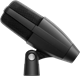 Микрофон Sennheiser MD 421 Kompakt 503451