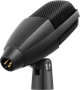 Микрофон Sennheiser MD 421 Kompakt 503451