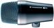 Микрофон Sennheiser MD 421 Kompakt 503451