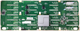Плата расширения AIC BBP-HD40022A 508364