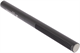 Микрофон Sennheiser MKE 600 503459