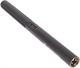Микрофон Sennheiser MKE 600 503459