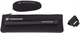 Микрофон Sennheiser MKE 600 503459