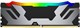 Оперативная память 24GB DDR5 7200MHz Kingston Fury Renegade RGB (KF572C38RSA-24) 510195