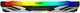 Оперативная память 24GB DDR5 7200MHz Kingston Fury Renegade RGB (KF572C38RSA-24) 510195