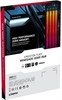 Оперативная память 24GB DDR5 7200MHz Kingston Fury Renegade RGB (KF572C38RSA-24) 510195