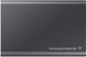 Внешний накопитель SSD 2TB Samsung T7 (MU-PC2T0T) 504819