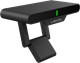 Беспроводной передатчик Fanvil (Linkvil) CA200 Wireless Conference Kit 509523