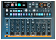 Микшерный пульт Arturia DrumBrute Impact 503089