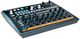 Микшерный пульт Arturia DrumBrute Impact 503089