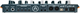 Микшерный пульт Arturia DrumBrute Impact 503089