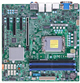 Материнская плата SuperMicro X13SAQ-B 513200