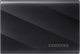 Внешний накопитель SSD 2TB Samsung T9 (MU-PG2T0B) 504785