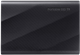 Внешний накопитель SSD 2TB Samsung T9 (MU-PG2T0B) 504785