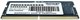Оперативная память 32GB DDR5 4800MHz Patriot SO-DIMM (PSD532G48002S) 510216
