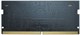 Оперативная память 32GB DDR5 4800MHz Patriot SO-DIMM (PSD532G48002S) 510216