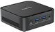 Мини ПК Blackview MP50 (MP50/3500U/16+512GB) 513944
