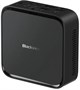 Мини ПК Blackview MP50 (MP50/3500U/16+512GB) 513944