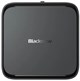 Мини ПК Blackview MP50 (MP50/3500U/16+512GB) 513944