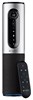 Конференц-камера Logitech ConferenceCam Connect (960-001034) 509588