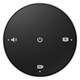 Конференц-камера Logitech ConferenceCam Connect (960-001034) 509588