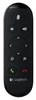 Конференц-камера Logitech ConferenceCam Connect (960-001034) 509588