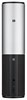 Конференц-камера Logitech ConferenceCam Connect (960-001034) 509588
