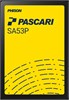 Накопитель SSD 480GB SATA-III Phison SA53P (S1201Y03480GP02512G00) OEM 506726