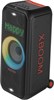 Портативная акустика LG XBOOM XL7S Black 518487