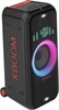 Портативная акустика LG XBOOM XL7S Black 518487
