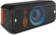 Портативная акустика LG XBOOM XL7S Black 518487