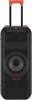 Портативная акустика LG XBOOM XL7S Black 518487