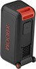 Портативная акустика LG XBOOM XL7S Black 518487