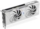 Видеокарта AMD Radeon RX 9060 XT Acer Nitro White OC 8GB (DP.Z4UWW.P02) 513758