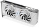 Видеокарта AMD Radeon RX 9060 XT Acer Nitro White OC 8GB (DP.Z4UWW.P02) 513758