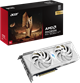 Видеокарта AMD Radeon RX 9060 XT Acer Nitro White OC 8GB (DP.Z4UWW.P02) 513758