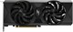 Видеокарта AMD Radeon RX 9060 XT Acer Nitro White OC 8GB (DP.Z4UWW.P02) 513758