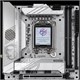 Материнская плата MSI MPG Z890I EDGE TI WIFI 513472