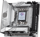 Материнская плата MSI MPG Z890I EDGE TI WIFI 513472