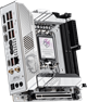Материнская плата MSI MPG Z890I EDGE TI WIFI 513472