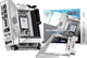 Материнская плата MSI MPG Z890I EDGE TI WIFI 513472